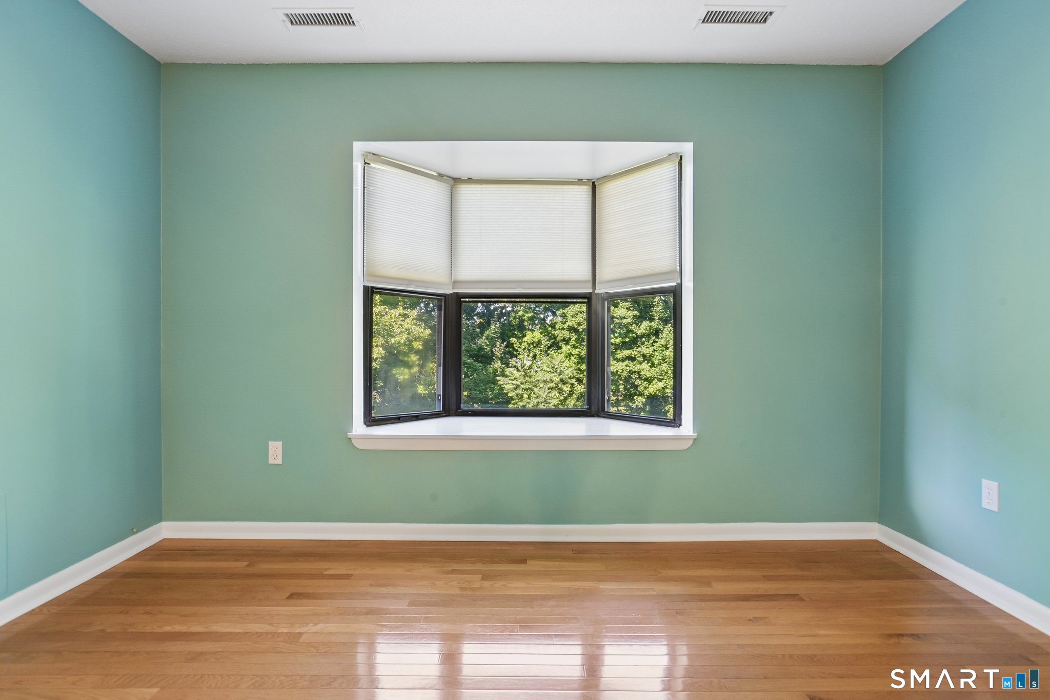 216 Quinnipiac Avenue North Haven CT 06473