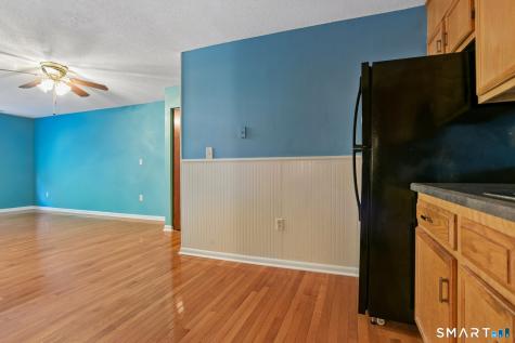 216 Quinnipiac Avenue North Haven CT 06473
