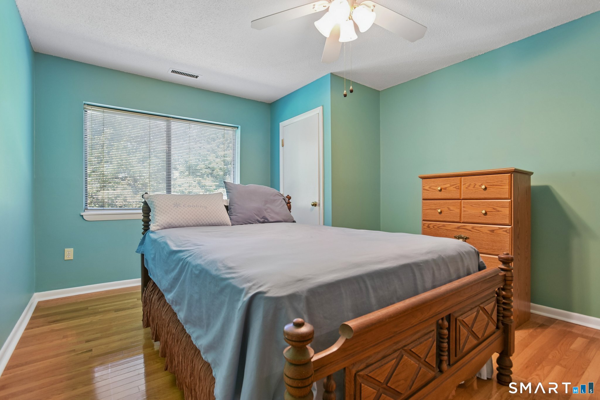 216 Quinnipiac Avenue North Haven CT 06473