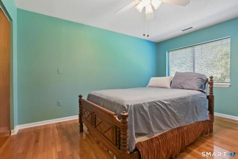 216 Quinnipiac Avenue North Haven CT 06473
