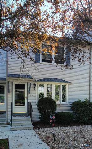 20 Wolf Hill Road Wolcott CT 06716