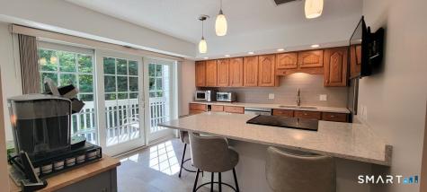 20 Wolf Hill Road Wolcott CT 06716