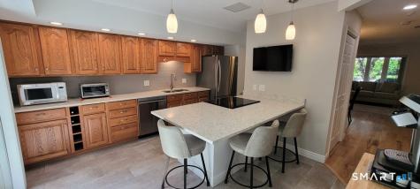 20 Wolf Hill Road Wolcott CT 06716