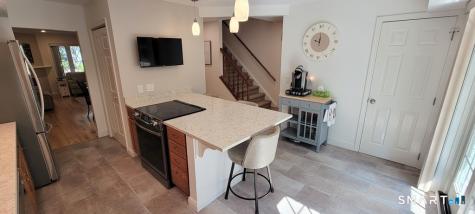 20 Wolf Hill Road Wolcott CT 06716