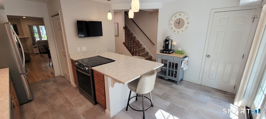 20 Wolf Hill Road Wolcott CT 06716