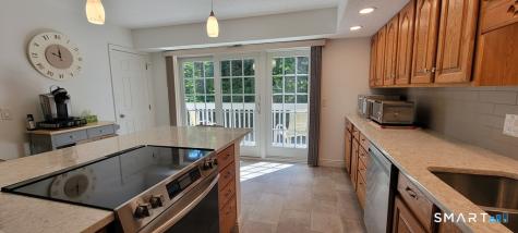 20 Wolf Hill Road Wolcott CT 06716
