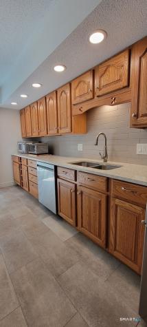 20 Wolf Hill Road Wolcott CT 06716
