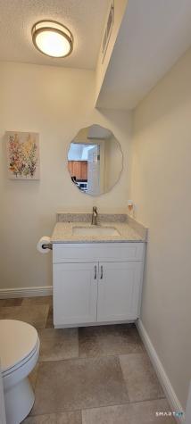 20 Wolf Hill Road Wolcott CT 06716