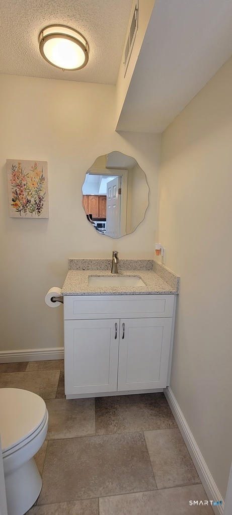 20 Wolf Hill Road Wolcott CT 06716