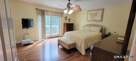 20 Wolf Hill Road Wolcott CT 06716