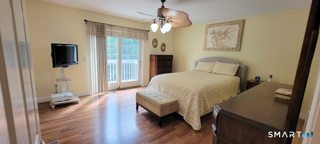 20 Wolf Hill Road Wolcott CT 06716