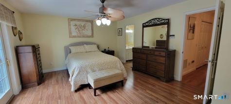 20 Wolf Hill Road Wolcott CT 06716