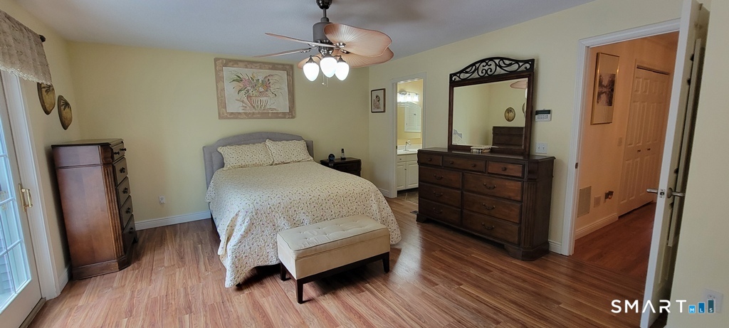 20 Wolf Hill Road Wolcott CT 06716