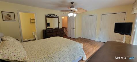 20 Wolf Hill Road Wolcott CT 06716