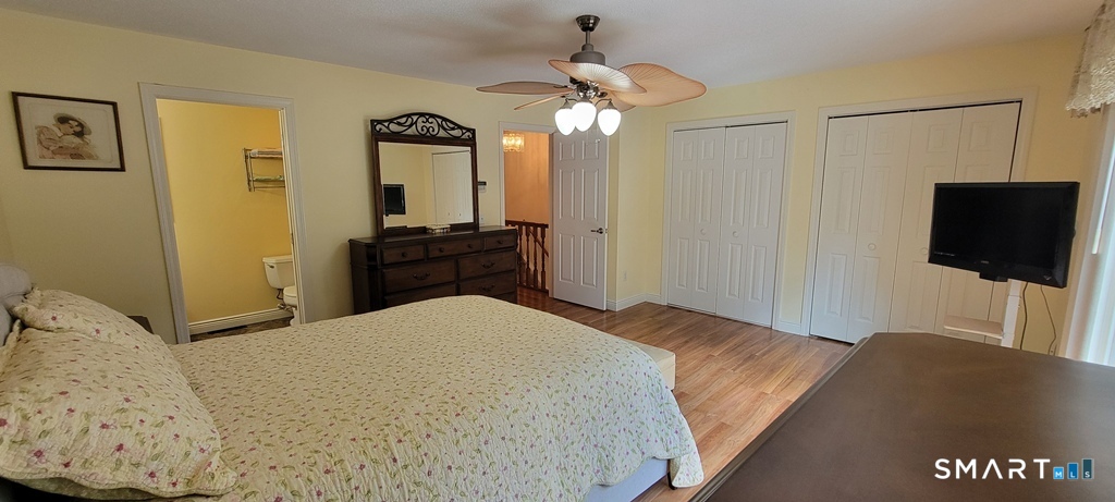 20 Wolf Hill Road Wolcott CT 06716