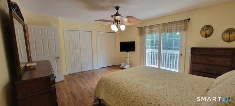 20 Wolf Hill Road Wolcott CT 06716