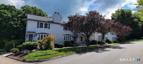 20 Wolf Hill Road Wolcott CT 06716
