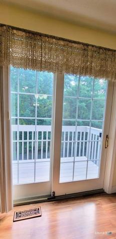 20 Wolf Hill Road Wolcott CT 06716
