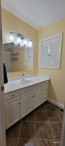 20 Wolf Hill Road Wolcott CT 06716