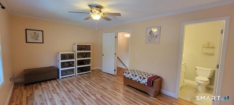 20 Wolf Hill Road Wolcott CT 06716