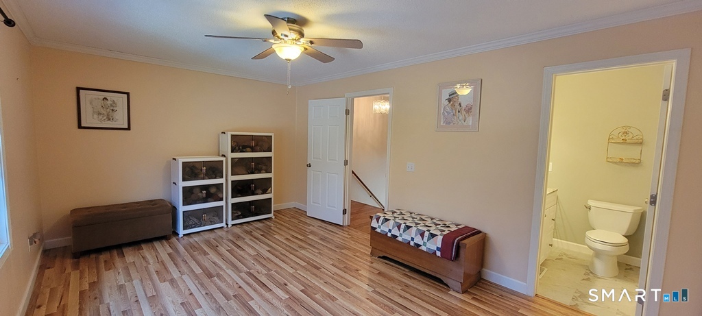 20 Wolf Hill Road Wolcott CT 06716