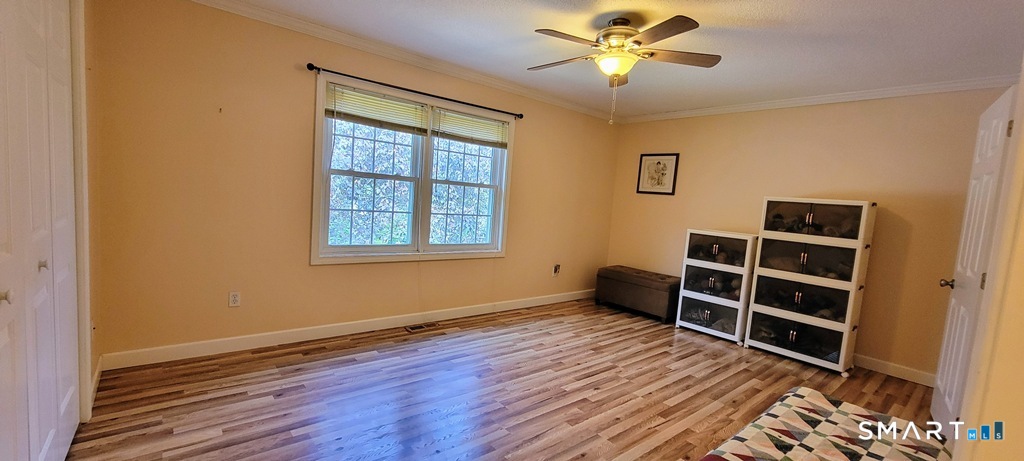 20 Wolf Hill Road Wolcott CT 06716