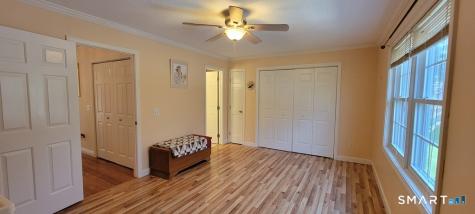 20 Wolf Hill Road Wolcott CT 06716