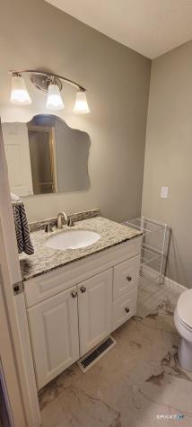20 Wolf Hill Road Wolcott CT 06716