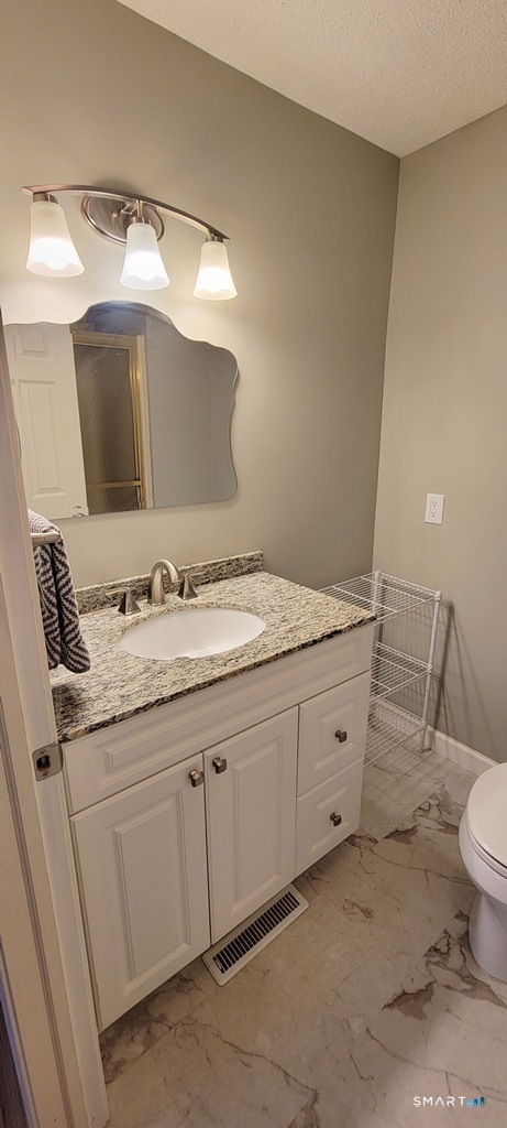 20 Wolf Hill Road Wolcott CT 06716