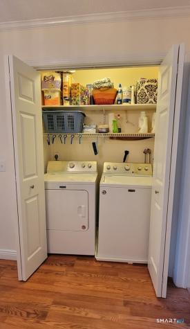 20 Wolf Hill Road Wolcott CT 06716