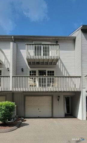 20 Wolf Hill Road Wolcott CT 06716