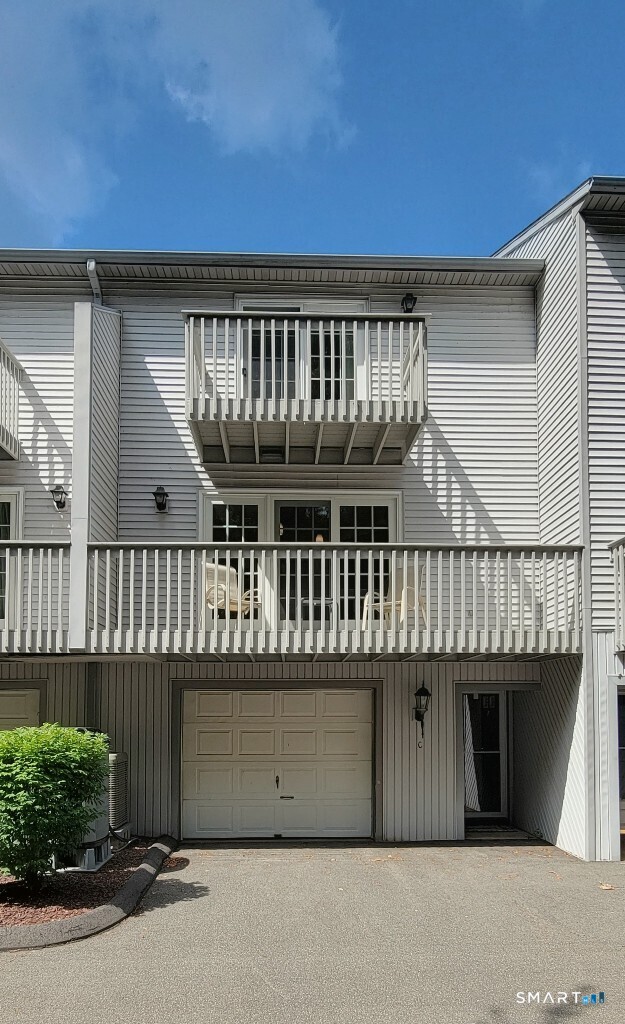 20 Wolf Hill Road Wolcott CT 06716
