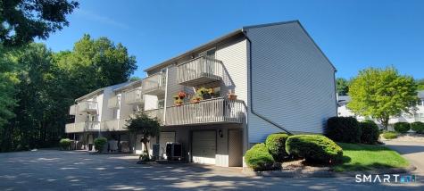 20 Wolf Hill Road Wolcott CT 06716