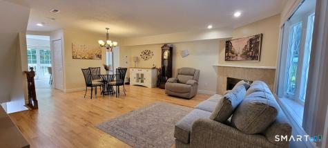 20 Wolf Hill Road Wolcott CT 06716