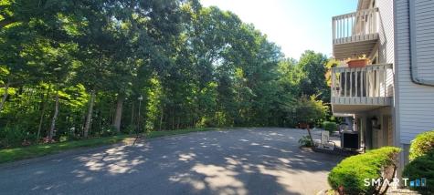 20 Wolf Hill Road Wolcott CT 06716