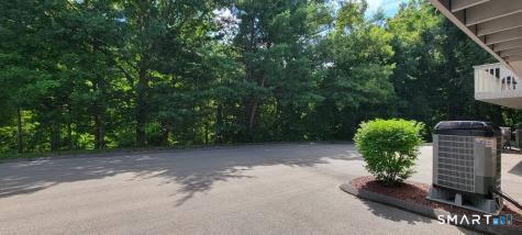 20 Wolf Hill Road Wolcott CT 06716