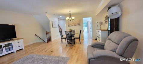 20 Wolf Hill Road Wolcott CT 06716