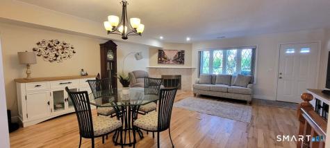 20 Wolf Hill Road Wolcott CT 06716