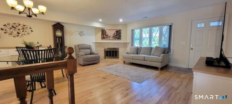 20 Wolf Hill Road Wolcott CT 06716