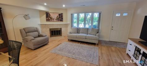 20 Wolf Hill Road Wolcott CT 06716