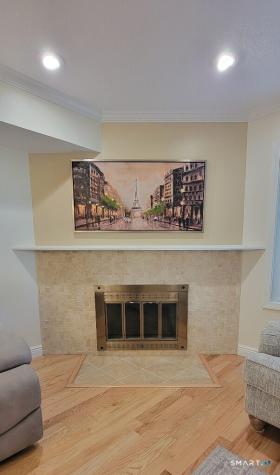 20 Wolf Hill Road Wolcott CT 06716