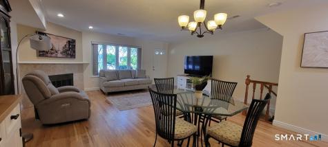 20 Wolf Hill Road Wolcott CT 06716