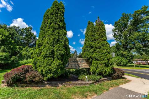 85 Brookwood Drive Rocky Hill CT 06067