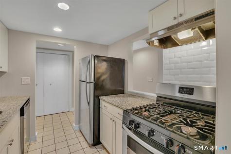85 Brookwood Drive Rocky Hill CT 06067