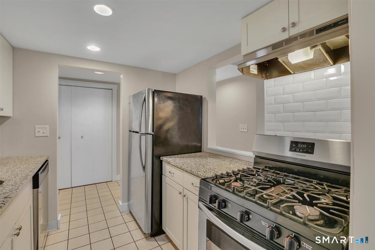 85 Brookwood Drive Rocky Hill CT 06067