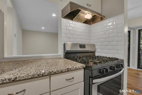 85 Brookwood Drive Rocky Hill CT 06067