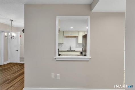 85 Brookwood Drive Rocky Hill CT 06067