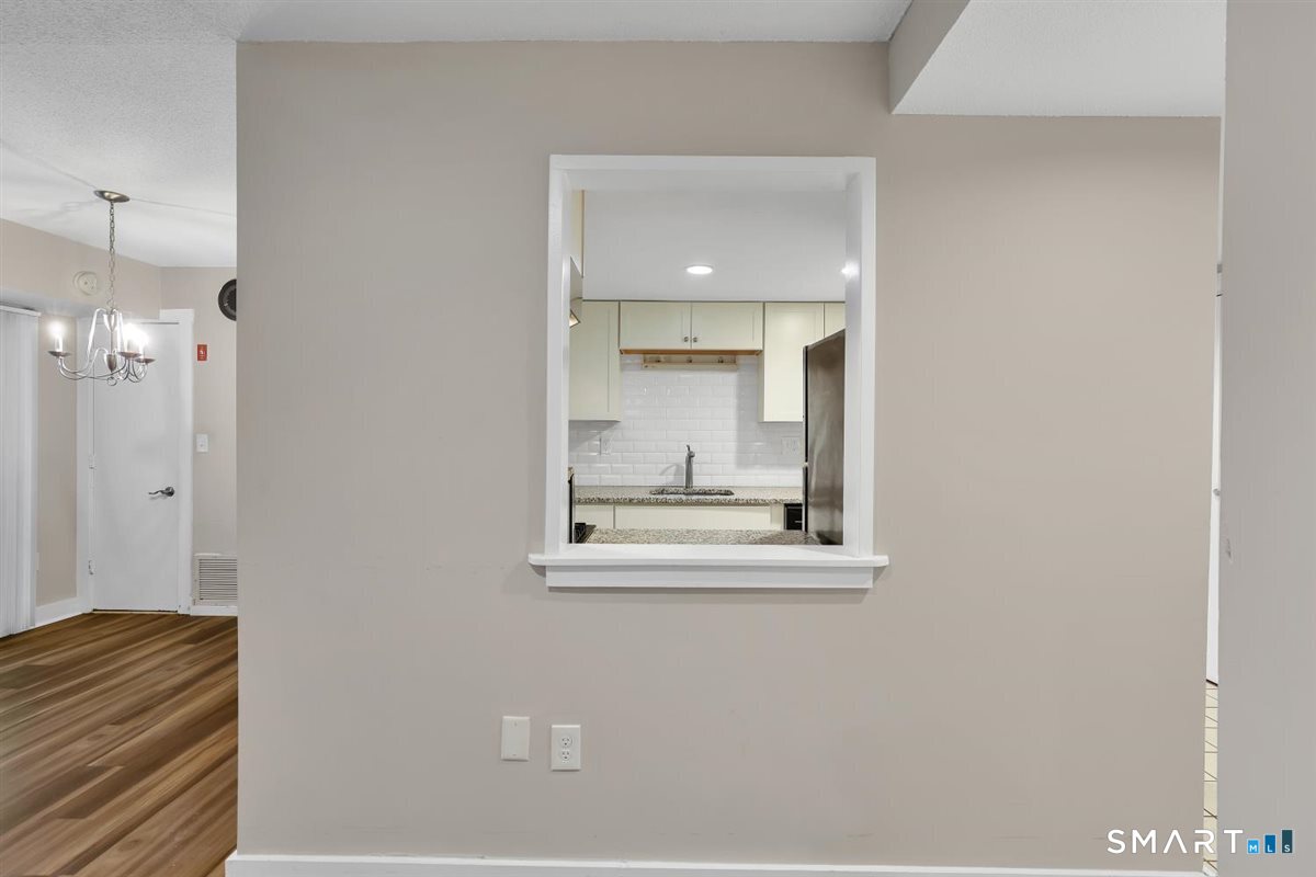 85 Brookwood Drive Rocky Hill CT 06067