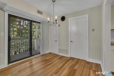 85 Brookwood Drive Rocky Hill CT 06067