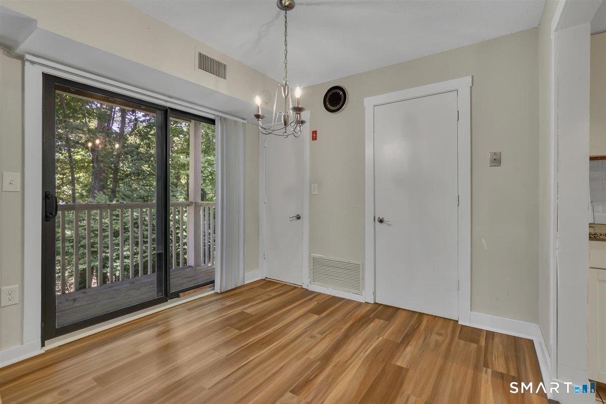 85 Brookwood Drive Rocky Hill CT 06067